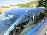 Volkswagen Touran (2016) 1.4TSi 110kW CLBMT 142tkm - náhled 11