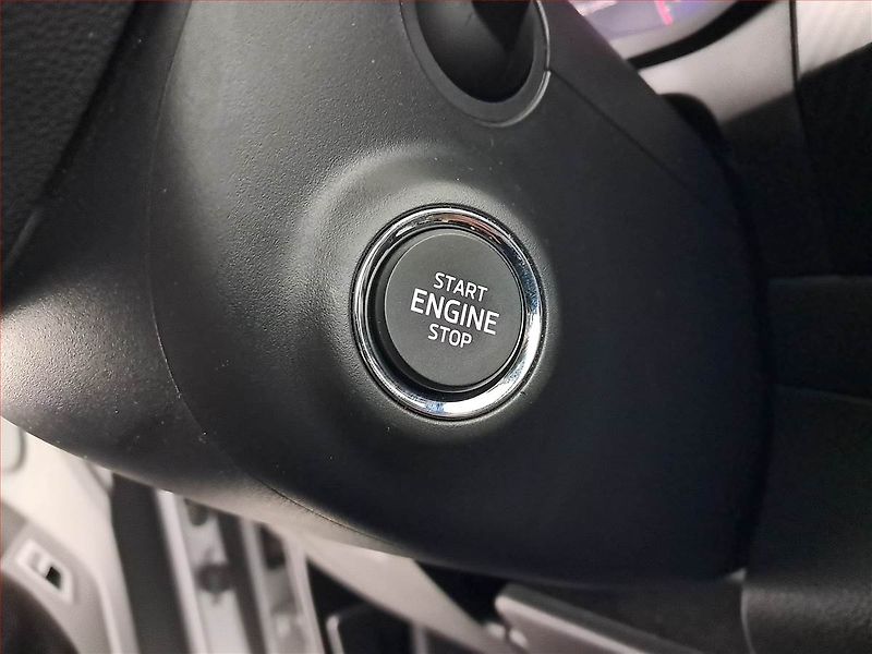 Škoda Kodiaq (2023) Sportline 2.0 TDI - fotka 25 z 26