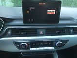 Audi A4 (2018) Design 2.0 TDI, Automat, Navi - náhled 12
