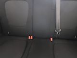 Hyundai i20 (2014) 1.2, Serv.kniha, Tempomat - náhled 10