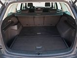 Škoda Kodiaq (2019) Style 2.0 TDI 4x4, DSG,4X4 - náhled 14