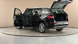 Škoda Kodiaq 2.0 TDI DSG 4x4 L&K - náhled 7