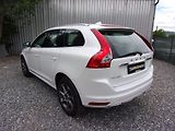 Volvo XC60 (2016) 2.0 D4 140kW OCEAN RACE KRÁSNÉ - náhled 7