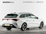 Cupra Leon (2026) ST 2.0 TSI 150kW 4x4 DSG - náhled 1
