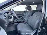 Renault Kadjar (2022) ZEN Energy 1,3TCe 140k - náhled 19