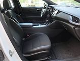 Opel Insignia (2021) 2.0 CDTI, Automat, ČR,1.maj - náhled 9