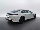 Porsche Panamera GTS - náhled 7