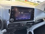 Opel Combo 1,5 CDTI 96kW L2 - náhled 27