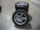 Volkswagen Passat (2015) 2.0TDi, Comfortline - náhled 17