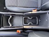 Volkswagen Tayron TDI 4M R-Line Pano HuD H/K IQ - náhled 11