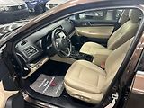 Subaru Outback (2018) 2.5 Executive 2018 | Záruka - náhled 14