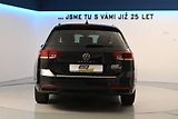 Volkswagen Passat (2023) 2.0 LED ACC Tažné Masáž SCR Bu - náhled 6