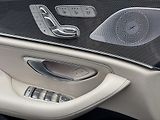 Mercedes-Benz CLS (2019) 350D,4MATIC, 210kW, ČR, DPH - náhled 13