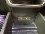 Škoda Octavia 1,5 TSI 85kW Top Selection DSG - náhled 19