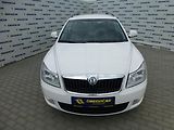 Škoda Octavia (2012) 1,2TSI-77KW*KLIMA***TAŽNÉ* - náhled 2