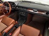 Mercedes-Benz 115 (1973) 114 280E AMG - náhled 21