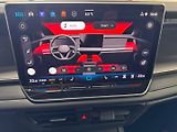 Volkswagen Tayron (2025) 2,0TDI 142kW 4Mot LIFE 7míst - náhled 22