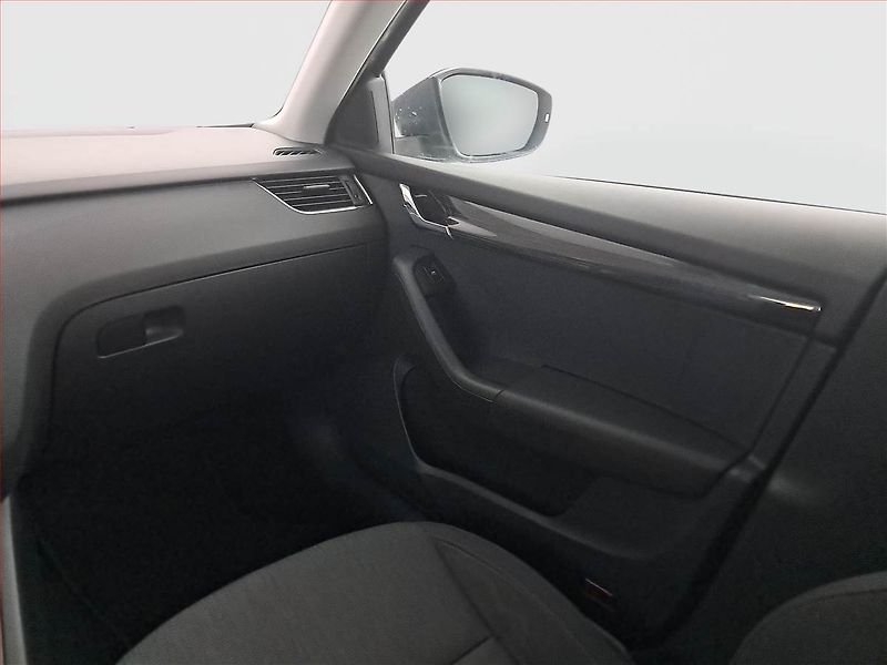 Škoda Octavia (2018) Style 2.0 TDI, Navi, Tempomat - fotka 8 z 23