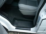 Volkswagen Transporter 2.0TDI Klima 6Míst - náhled 18