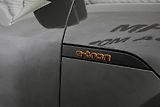 Audi e-tron 55 300kW SB BlackEdit ZÁRUKA - náhled 12