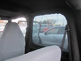 Jeep Wrangler 2.5i 4x4, Hardtop - náhled 34