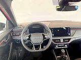 Škoda Scala (2025) Monte Carlo 1.0 TSI / 85 kW M6 - náhled 8
