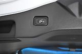 Ford Mondeo (2022) 2.0 140 KW LED ACC SONY Tažné - náhled 27