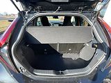 Toyota Aygo 1.5L HEV CVT - náhled 10