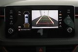 Škoda Kamiq (2025) 1.0 TSI, MONTE CARLO, AUTOMAT - náhled 15