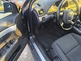 Audi A4 TDI 4X4,135TKM,KRÁSNÁ,SERVISKA - náhled 18