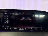 Audi Q5 2.0TDI 150KW QUATTRO S-LINE, M - náhled 16
