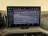 Škoda Kodiaq (2024) iV 1.5 TSI 150 kW DSG Sportlin - náhled 14