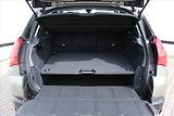 Peugeot 3008 1.6THP 115kW PREMIUM ČR - náhled 12