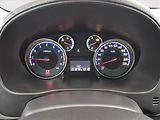 Suzuki SX4 (2010) 1.5 VVT, Serv.kniha - náhled 11