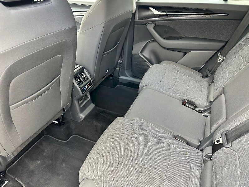 Škoda Kodiaq (2024) 2.0 TDI 110 kW Selection DSG - fotka 18 z 23