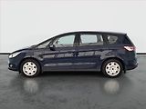 Ford S-MAX (2018) 1.5 EcoBoost, 7 míst, Tempomat - náhled 2