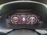 Škoda Kamiq (2020) 1.0TSi 85kW,DSG,vyhř.sedačky - náhled 11