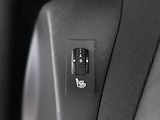 Peugeot 208 (2014) 1.6 GTi, Serv.kniha, Tempomat - náhled 16