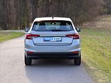 Škoda Fabia 1,0 TSi DSG Edice 130let DPH - náhled 6