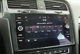 Volkswagen Golf (2020) 2.0 TDI, Automat, Serv.kniha - náhled 9
