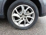 Citroën C-Crosser 2,2 HDi SX 7míst 4x4 - náhled 45