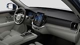 Volvo XC90 (2026) B5 AWD BRIGHT PLUS - náhled 7