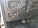 Dodge RAM 1500 (2022) 5.7 HEMI 4x4 BIGHORN LPG - náhled 38