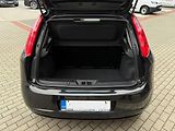 Fiat Punto 1.2 - náhled 13