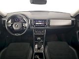 Škoda Kodiaq (2022) 2.0TDI 110kW DSG STYLE PLUS TA - náhled 8