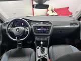 Volkswagen Tiguan IQ.DRIVE, 2.0 TSI 140 kW, 4x4 - náhled 18
