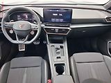 Cupra Formentor (2022) 2.0 TSi 4DRIVE, AT, LED, TZ - náhled 8