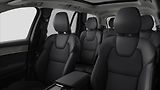 Volvo XC90 (2026) 2,0 T8  Ultra Dark - náhled 8