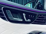 Mercedes-Benz Třídy S (2026) S580*4M*LONG* - náhled 14