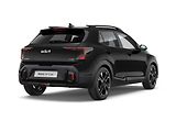 Kia Stonic (2025) 1.0 T-GDi 7DCT - náhled 2